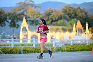 BIB: 
                            <button type="button" onclick="openModal(27828608)" class="btn btn-primary btn-sm float-right btn-popup" data-toggle="modal" data-target=".modal-high-quality">
                        <i class="fas fa-shopping-cart"></i> Add to Cart
                    </button>
                                            <button type="button" onclick="isThisMe(27828608, true)" class="btn btn-success btn-sm float-right btn-popup btn-isme hidden" data-toggle="tooltip" data-placement="bottom" title="นี่คือรูปของคุณใช่ไหม คลิกที่นี่เพื่อเอาเข้าอัลบั้ม">
                        <i class="fas fa-plus"></i> Add to album
                    </button>
                    <button type="button" onclick="isThisMe(27828608, false)" class="btn btn-warning btn-sm float-right btn-popup btn-isnotme hidden">
                        <i class="fas fa-ban"></i> Remove from album
                    </button>